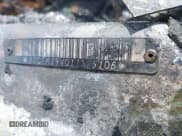 ✅ 2001 Chevrolet Silverado 1500 • VIN: 2GCEK19V011375106 • Лот: 41899926. Опубликован ранее на IAAI с пробегом Не указан. Бесплатный доступ к архиву аукционных продаж из США и подробный отчёт об истории автомобиля на DreamBid. Изображение 9.