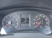 ✅ 2011 Volkswagen Jetta SEL • VIN: 3VWLX7AJ4BM035940 • Lot: 43735911. Listed on IAAI with 197,431 mi. Free auction sales archive from the USA and detailed vehicle history report at DreamBid. Image 7.