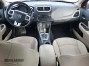 ✅ 2012 Dodge Avenger SXT • VIN: 1C3CDZCB7CN156065 • Лот: 77673104. Опубликован ранее на Copart с пробегом Не указан. Бесплатный доступ к архиву аукционных продаж из США и подробный отчёт об истории автомобиля на DreamBid. Изображение 8.