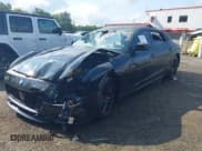 ✅ 2022 Maserati Quattroporte Modena Q4 • VIN: ZAM56YRM7N1384882 • Lot: 42707476. Wystawiony na IAAI z przebiegiem 41 375 mil. Bezpłatny archiwum sprzedaży aukcyjnych z USA i szczegółowy raport historii pojazdu na DreamBid. Zdjęcie 2.