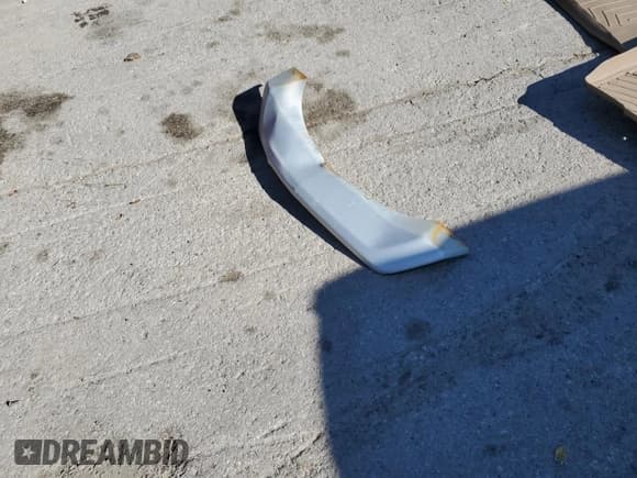 ✅ 2009 Acura MDX Technology • VIN: 2HNYD28639H508428 • Lot: 82382615. Listed on Copart with 122,540 mi. Free auction sales archive from the USA and detailed vehicle history report at DreamBid. Image 13.