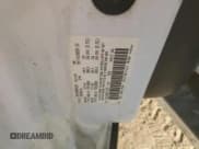 ✅ 2005 Dodge 1500 SLT • VIN: 1D7HU18N65S217227 • Лот: 73221654. Опубликован ранее на Copart с пробегом 184 348 миль. Бесплатный доступ к архиву аукционных продаж из США и подробный отчёт об истории автомобиля на DreamBid. Изображение 12.