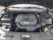 ✅ 2012 Dodge Durango Citadel • VIN: 1C4RDHEG3CC266860 • Lot: 41683656. Listed on IAAI with 178,373 mi. Free auction sales archive from the USA and detailed vehicle history report at DreamBid. Image 10.