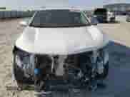 2018 Chevrolet Equinox Premier с VIN 3GNAXPEU1JL164020, выставлен на аукционе Copart как лот 84580105 с пробегом 52 219 миль миль и Списание • Salvage title. История ставок и продаж доступна на DreamBid. Изображение 5.