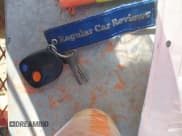 ✅ 2003 Subaru Baja Special Sports • VIN: 4S4BT62C736115203 • Lot: 43456236. Listed on IAAI with 170,777 mi. Free auction sales archive from the USA and detailed vehicle history report at DreamBid. Image 11.