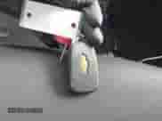 2018 Chevrolet Malibu LS с VIN 1G1ZC5ST5JF177878, выставлен на аукционе IAAI как лот 42814779 с пробегом 182 783 миль миль и . История ставок и продаж доступна на DreamBid. Изображение 11.