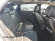 ✅ 2019 Chevrolet Impala Premier • VIN: 1G1105S39KU145521 • Лот: 64598214. Опубликован ранее на Copart с пробегом 91 633 миль. Бесплатный доступ к архиву аукционных продаж из США и подробный отчёт об истории автомобиля на DreamBid. Изображение 10.