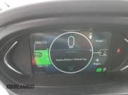 ✅ 2020 Chevrolet Bolt EV Premier • VIN: 1G1FZ6S01L4126583 • Лот: 50818664. Опубликован ранее на Copart с пробегом 41 423 миль. Бесплатный доступ к архиву аукционных продаж из США и подробный отчёт об истории автомобиля на DreamBid. Изображение 9.