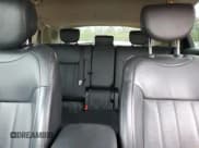 ✅ 2017 Infiniti QX70 • VIN: JN8CS1MW0HM412181 • Лот: 60594815. Опубликован ранее на Copart с пробегом 127 971 миль. Бесплатный доступ к архиву аукционных продаж из США и подробный отчёт об истории автомобиля на DreamBid. Изображение 10.