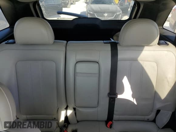 ✅ 2013 Chevrolet Captiva Sport LT • VIN: 3GNAL3EK8DS618115 • Lot: 76502474. Wystawiony na Copart z przebiegiem 155 201 mil. Bezpłatny archiwum sprzedaży aukcyjnych z USA i szczegółowy raport historii pojazdu na DreamBid. Zdjęcie 10.