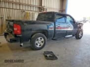 ✅ 2009 Chevrolet Silverado 1500 • VIN: 2GCEC23J491102643 • Lot: 59472305. Wystawiony na Copart z przebiegiem 210 413 mil. Bezpłatny archiwum sprzedaży aukcyjnych z USA i szczegółowy raport historii pojazdu na DreamBid. Zdjęcie 3.