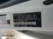 ✅ 2005 Scion xB • VIN: JTLKT334650183058 • Lot: 89907175. Wystawiony na Copart z przebiegiem 125 360 mil. Bezpłatny archiwum sprzedaży aukcyjnych z USA i szczegółowy raport historii pojazdu na DreamBid. Zdjęcie 13.