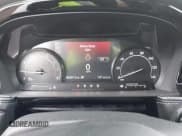 ✅ 2022 Lincoln Corsair Standard • VIN: 5LMCJ1D9XNUL12621 • Lot: 42876830. Wystawiony na IAAI z przebiegiem 83 367 mil. Bezpłatny archiwum sprzedaży aukcyjnych z USA i szczegółowy raport historii pojazdu na DreamBid. Zdjęcie 7.