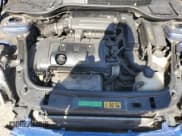 ✅ 2008 MINI Hardtop • VIN: WMWMF33538TT64932 • Lot: 81660675. Listed on Copart with Not provided. Free auction sales archive from the USA and detailed vehicle history report at DreamBid. Image 11.