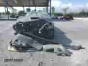 2023 Dodge Challenger R/T Scat Pack with VIN 2C3CDZFJ7PH695674, listed as a Copart auction lot 68845285 with 5,587 mi miles and Salvage title. Bid and sale history available at DreamBid. Image 5.