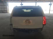 ✅ 2020 Chevrolet Tahoe LS • VIN: 1GNSKAKC6LR261883 • Lot: 90274285. Wystawiony na Copart z przebiegiem 37 961 mil. Bezpłatny archiwum sprzedaży aukcyjnych z USA i szczegółowy raport historii pojazdu na DreamBid. Zdjęcie 6.