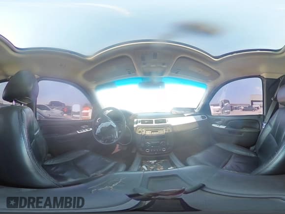 ✅ 2011 Chevrolet Silverado 2500HD LTZ • VIN: 1GC2KYC8XBZ190729 • Лот: 68076265. Опубликован ранее на Copart с пробегом 146 720 миль. Бесплатный доступ к архиву аукционных продаж из США и подробный отчёт об истории автомобиля на DreamBid. Изображение 15.