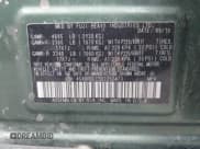 ✅ 2011 Subaru Outback Limited Power Moon • VIN: 4S4BRDLC5B2352473 • Лот: 43749447. Опубликован ранее на IAAI с пробегом 146 149 миль. Бесплатный доступ к архиву аукционных продаж из США и подробный отчёт об истории автомобиля на DreamBid. Изображение 9.