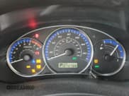 ✅ 2010 Subaru Forester X Limited • VIN: JF2SH6DC8AH758665 • Lot: 91639085. Listed on Copart with 272,788 mi. Free auction sales archive from the USA and detailed vehicle history report at DreamBid. Image 9.