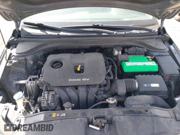 2018 Hyundai Elantra Value Edition with VIN KMHD84LF3JU498623, listed as a IAAI auction lot 42125426 with 139,751 mi miles and . Bid and sale history available at DreamBid. Image 10.