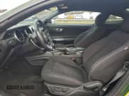 ✅ 2022 Ford Mustang EcoBoost • VIN: 1FA6P8TH8N5113409 • Lot: 94738565. Wystawiony na Copart z przebiegiem 38 805 mil. Bezpłatny archiwum sprzedaży aukcyjnych z USA i szczegółowy raport historii pojazdu na DreamBid. Zdjęcie 7.