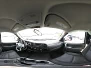 ✅ 2010 Chevrolet Silverado 1500 LT • VIN: 1GCSKSEA1AZ254653 • Lot: 43738970. Wystawiony na IAAI z przebiegiem 136 010 mil. Bezpłatny archiwum sprzedaży aukcyjnych z USA i szczegółowy raport historii pojazdu na DreamBid. Zdjęcie 18.