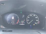 ✅ 2023 Honda HR-V LX • VIN: 3CZRZ2H37PM723692 • Лот: 43683328. Опубликован ранее на IAAI с пробегом 66 034 миль. Бесплатный доступ к архиву аукционных продаж из США и подробный отчёт об истории автомобиля на DreamBid. Изображение 7.