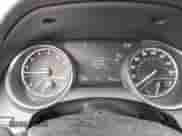 2022 Toyota Camry SE с VIN 4T1T11BK6NU060794, выставлен на аукционе Copart как лот 84729115 с пробегом 39 327 миль миль и Списание • Salvage title. История ставок и продаж доступна на DreamBid. Изображение 9.