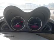 ✅ 2005 Mercedes-Benz SL 500 • VIN: WDBSK75F45F091432 • Lot: 43846588. Wystawiony na IAAI z przebiegiem Nie podano. Bezpłatny archiwum sprzedaży aukcyjnych z USA i szczegółowy raport historii pojazdu na DreamBid. Zdjęcie 7.