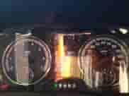 2009 Dodge 1500 SLT с VIN 1D3HV13P29S753539, выставлен на аукционе Copart как лот 87318074 с пробегом 132 286 миль миль и Списание • Salvage title. История ставок и продаж доступна на DreamBid. Изображение 9.