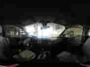 2018 Chevrolet Equinox Premier с VIN 3GNAXPEU1JS542875, выставлен на аукционе IAAI как лот 41629880 с пробегом 159 870 миль миль и . История ставок и продаж доступна на DreamBid. Изображение 18.