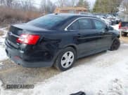 ✅ 2015 Ford Police Interceptor • VIN: 1FAHP2MT1FG154429 • Лот: 41344676. Опубликован ранее на IAAI с пробегом 130 248 миль. Бесплатный доступ к архиву аукционных продаж из США и подробный отчёт об истории автомобиля на DreamBid. Изображение 4.