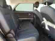 2022 Hyundai Ioniq 5 SEL z VIN KM8KN4AE6NU109831, wystawiony jako Copart lot #69061804 z przebiegiem 48 983 mil mil oraz Szkoda całkowita • Salvage title. Historia ofert i sprzedaży dostępna na DreamBid. Obrazek 10.