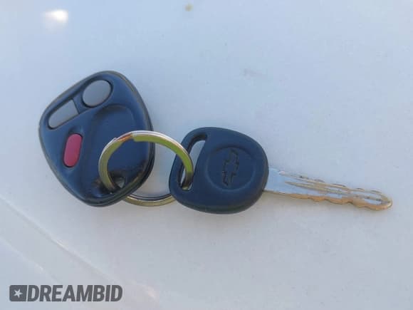 ✅ 2002 Chevrolet Silverado 2500HD LS • VIN: 1GCHK23G82F165005 • Лот: 42359358. Опубликован ранее на IAAI с пробегом 173 113 миль. Бесплатный доступ к архиву аукционных продаж из США и подробный отчёт об истории автомобиля на DreamBid. Изображение 11.