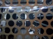 ✅ 2012 Chevrolet Express Cargo • VIN: 1GCZGTCA4C1161183 • Lot: 42729285. Wystawiony na Copart z przebiegiem 358 463 mil. Bezpłatny archiwum sprzedaży aukcyjnych z USA i szczegółowy raport historii pojazdu na DreamBid. Zdjęcie 10.