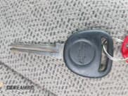 ✅ 2008 Chevrolet City Express Cargo • VIN: 1GCHG35K381121539 • Lot: 42874939. Listed on IAAI with 215,542 mi. Free auction sales archive from the USA and detailed vehicle history report at DreamBid. Image 11.