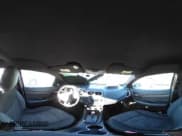 ✅ 2012 Dodge Avenger SE • VIN: 1C3CDZAB5CN220770 • Lot: 43534278. Wystawiony na IAAI z przebiegiem 120 187 mil. Bezpłatny archiwum sprzedaży aukcyjnych z USA i szczegółowy raport historii pojazdu na DreamBid. Zdjęcie 17.