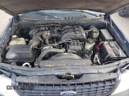 ✅ 2005 Ford Explorer XLS • VIN: 1FMZU62K25UA51783 • Lot: 64829135. Listed on Copart with 163,556 mi. Free auction sales archive from the USA and detailed vehicle history report at DreamBid. Image 12.