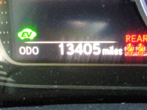 ✅ 2024 Lexus UX 250h • VIN: JTHX6JBH5R2186706 • Lot: 43341423. Wystawiony na IAAI z przebiegiem 13 405 mil. Bezpłatny archiwum sprzedaży aukcyjnych z USA i szczegółowy raport historii pojazdu na DreamBid. Zdjęcie 15.