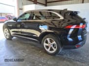 ✅ 2020 Jaguar F-Pace 25t • VIN: SADCS2FX9LA645238 • Lot: 85500144. Wystawiony na Copart z przebiegiem 72 376 mil. Bezpłatny archiwum sprzedaży aukcyjnych z USA i szczegółowy raport historii pojazdu na DreamBid. Zdjęcie 2.