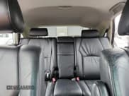 ✅ 2008 Lexus RX 400h • VIN: JTJHW31U282865179 • Лот: 90844955. Опубликован ранее на Copart с пробегом 168 012 миль. Бесплатный доступ к архиву аукционных продаж из США и подробный отчёт об истории автомобиля на DreamBid. Изображение 10.