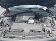 ✅ 2013 BMW 3 Series 328i • VIN: WBA3A5C56DF359285 • Лот: 42557078. Опубликован ранее на IAAI с пробегом 149 907 миль. Бесплатный доступ к архиву аукционных продаж из США и подробный отчёт об истории автомобиля на DreamBid. Изображение 10.