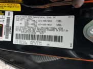 ✅ 2016 Toyota Tundra SR5 • VIN: 5TFEM5F11GX108264 • Лот: 68994475. Опубликован ранее на Copart с пробегом 81 670 миль. Бесплатный доступ к архиву аукционных продаж из США и подробный отчёт об истории автомобиля на DreamBid. Изображение 12.