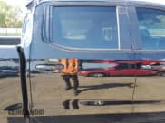 ✅ 2022 Chevrolet Silverado 1500 RST • VIN: 1GCUYEED9NZ194811 • Lot: 86162345. Wystawiony na Copart z przebiegiem 67 824 mil. Bezpłatny archiwum sprzedaży aukcyjnych z USA i szczegółowy raport historii pojazdu na DreamBid. Zdjęcie 10.