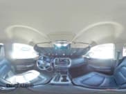 ✅ 2018 Chevrolet Colorado 2WD LT • VIN: 1GCGSCEA4J1130015 • Lot: 58466945. Listed on Copart with 163,402 mi. Free auction sales archive from the USA and detailed vehicle history report at DreamBid. Image 14.