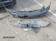 ✅ 2012 Ford Mustang GT Premium • VIN: 1ZVBP8CF1C5281488 • Lot: 43796307. Listed on IAAI with 91,501 mi. Free auction sales archive from the USA and detailed vehicle history report at DreamBid. Image 12.