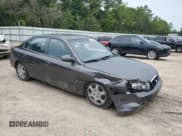 ✅ 2003 Hyundai Elantra GLS • VIN: KMHDN45D73U605258 • Lot: 61342875. Wystawiony na Copart z przebiegiem 61 440 mil. Bezpłatny archiwum sprzedaży aukcyjnych z USA i szczegółowy raport historii pojazdu na DreamBid. Zdjęcie 4.