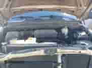 2005 Dodge 1500 SLT с VIN 1D7HA18N95J613036, выставлен на аукционе IAAI как лот 43498658 с пробегом 241 053 миль миль и . История ставок и продаж доступна на DreamBid. Изображение 10.