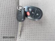 ✅ 2005 Toyota Sienna CE • VIN: 5TDZA23CX5S383343 • Lot: 43448541. Listed on IAAI with 191,288 mi. Free auction sales archive from the USA and detailed vehicle history report at DreamBid. Image 11.