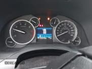 ✅ 2016 Toyota Tundra SR5 • VIN: 5TFEM5F10GX101452 • Lot: 42456461. Listed on IAAI with 115,172 mi. Free auction sales archive from the USA and detailed vehicle history report at DreamBid. Image 7.